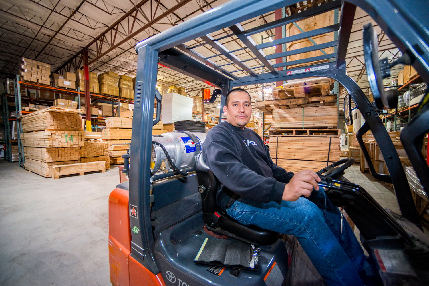 LAX_1500x1001 PGL Warehouse Driver LAX