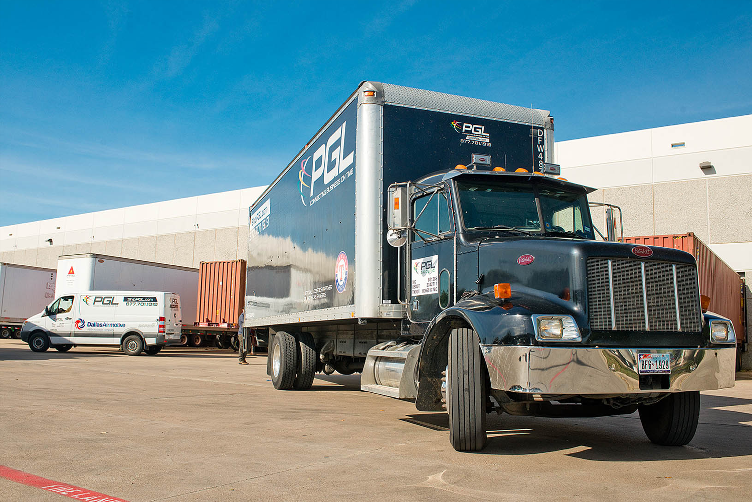 MCO_1500x1001 PGL Box Truck