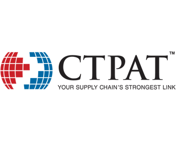 CTPAT-350x280