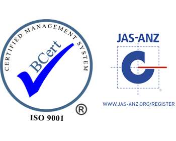 Bcert 9001 (003) Cropped copy