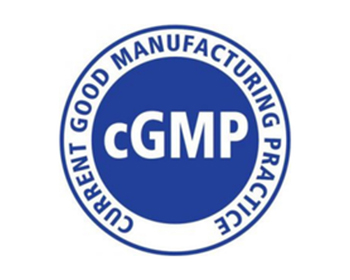 CGMP
