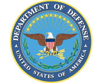 DoD