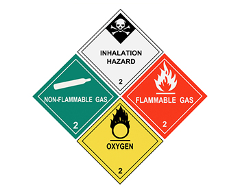 Hazmat