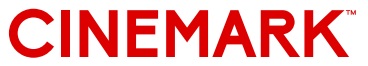 cinemark Cinemark