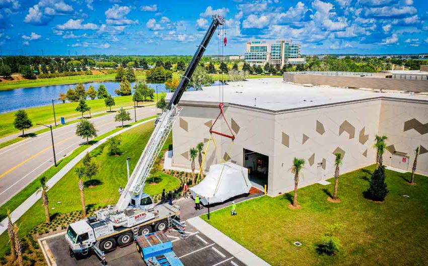 PGL supply chain solutions for SIMCOM