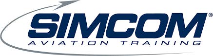 SIMCOM