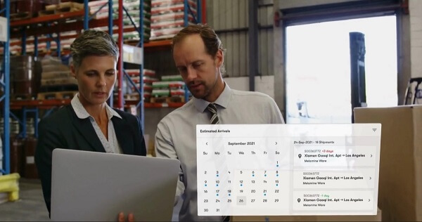 pgl-connect3 PGLtracking real-time visibility