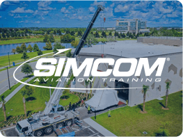 simcom