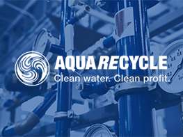 AquaRecycle