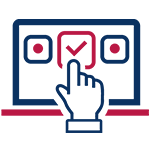 Automatic_Notifications