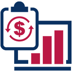 On-demand_Reporting