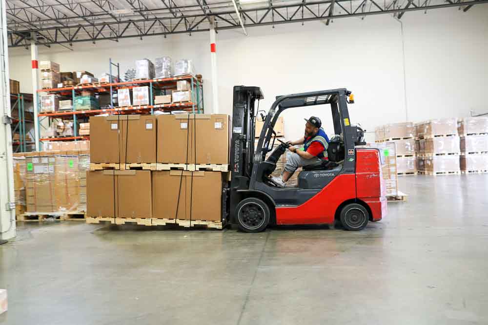 171A0342 PGL White Glove Services