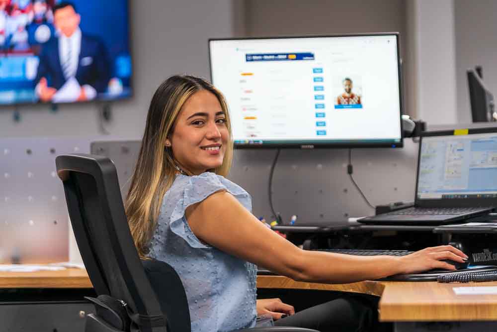 _DSC2144 PGL built-in reporting