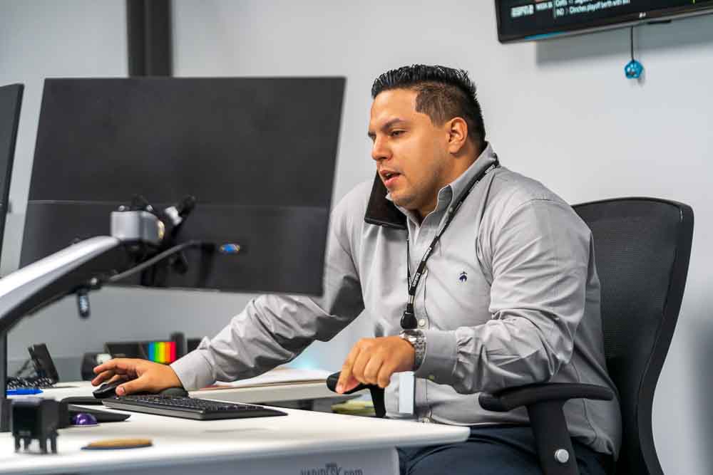 _DSC2151 Efficient, timely communication with PGL