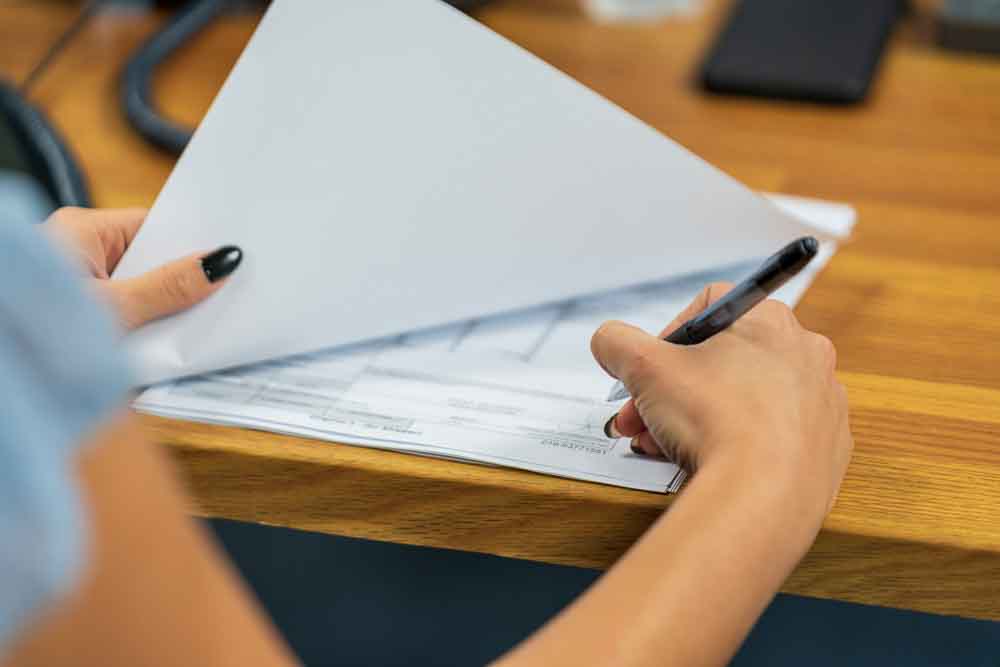 _DSC2158 Duty & Tax Management service