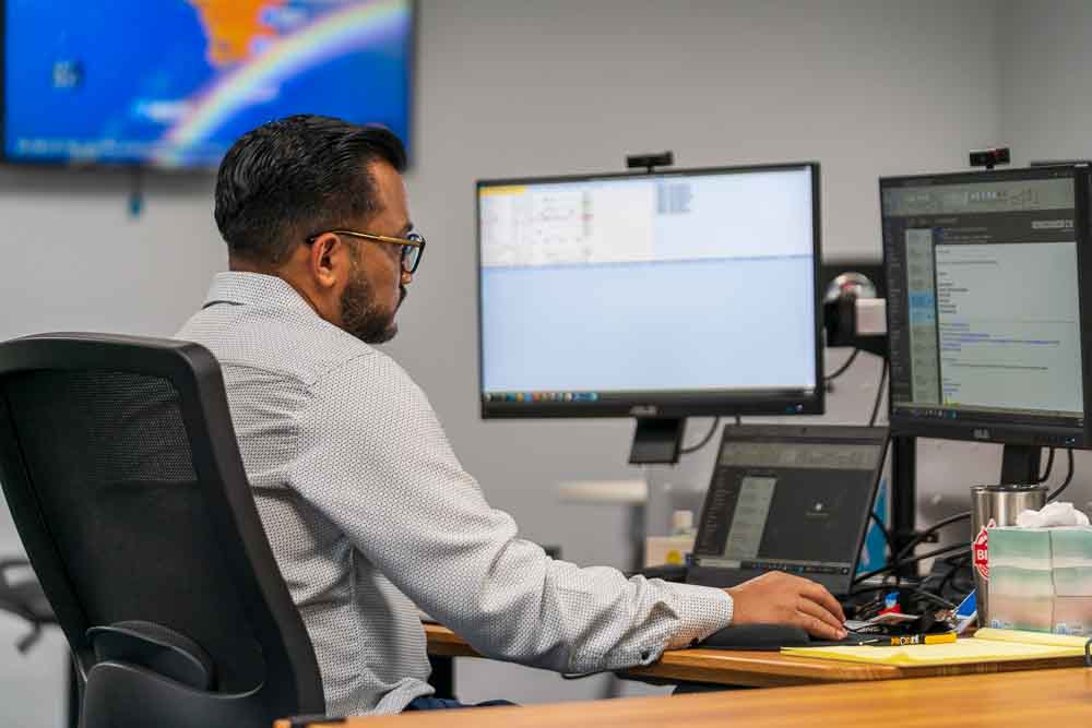 _DSC2194 freight forwarder Chicago, Illinois