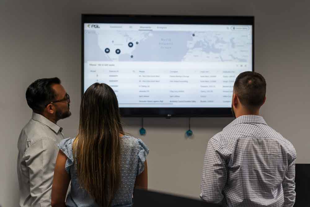 _DSC2264 Reliable White Glove service from PGL