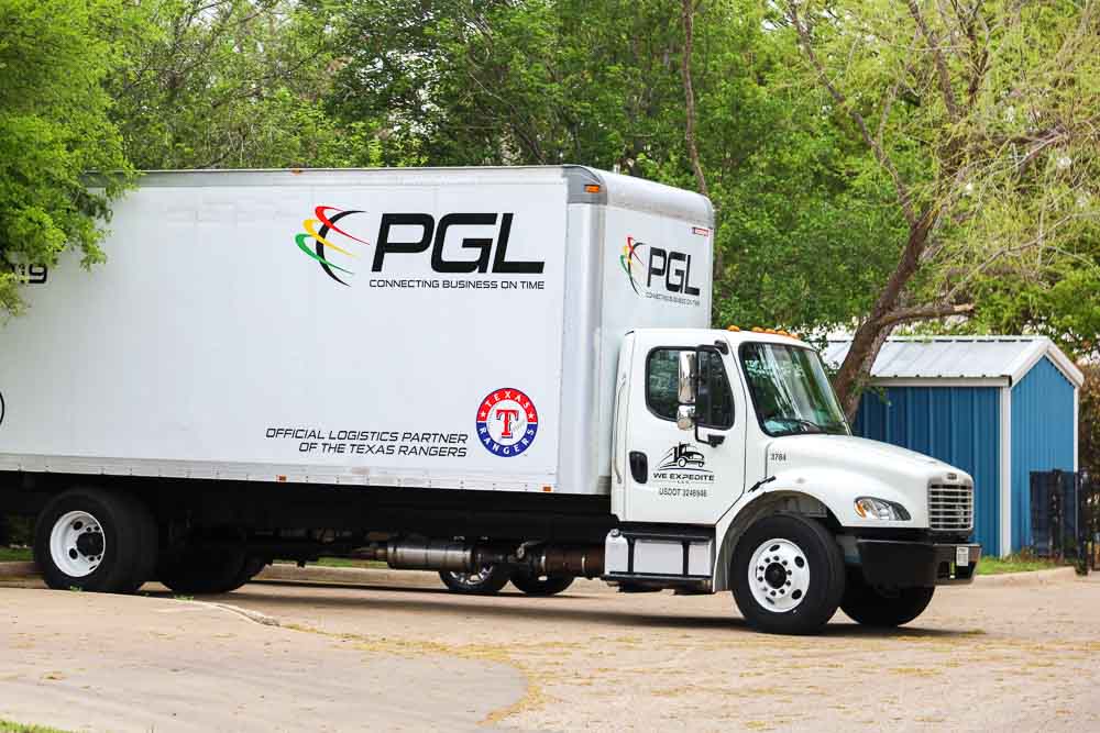 IMG_4045 ground cargo transportation service