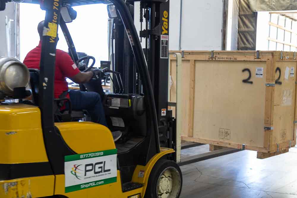 IMG_6502 Timely delivery of hospitality products