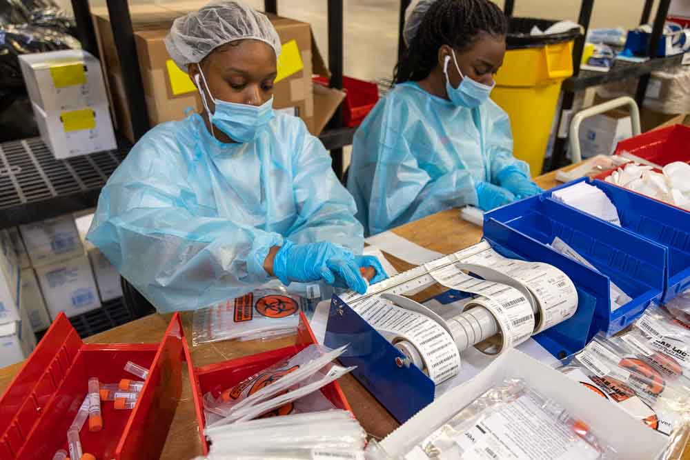 IMG_6772 PGL’s customs services