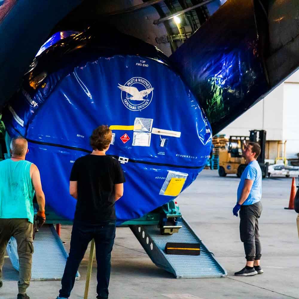 IMG_8951-2 AOG (Aircraft on Ground) Solutions