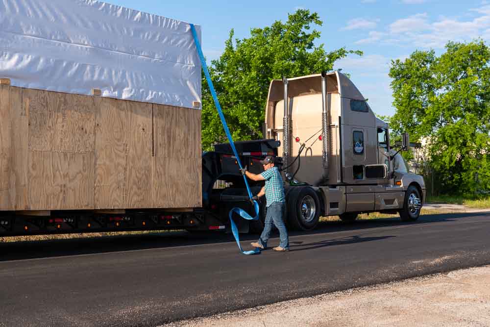 PGL_2984 expert Site Delivery for renewable projects