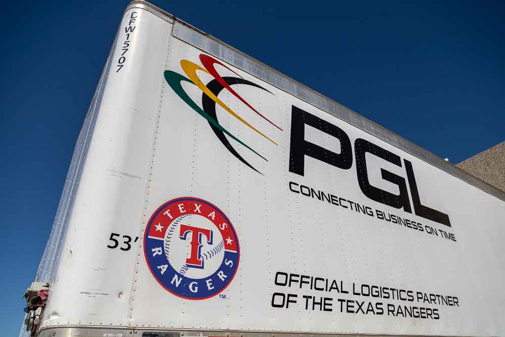 IMG_6554 last-mile delivery services for technology companies