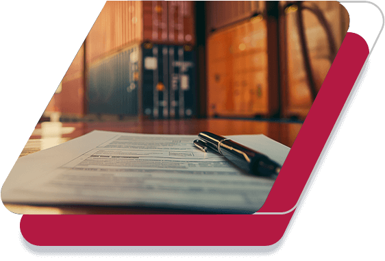 solutions_customs customs